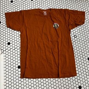 The duck company t shirt Maui Hawaii size large